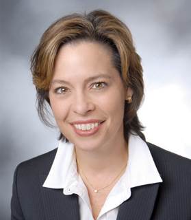 Cynthia Morton Cynthia Morton