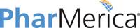 The acquisition will help PharMerica "advance and grow," officials said. The acquisition will help PharMerica "advance and grow," officials said.