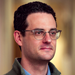 More empty beds: Medicare patients further weaken demand for skilled nursing More empty beds: Medicare patients further weaken demand for skilled nursing