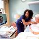 Telemedicine solution expands Telemedicine solution expands