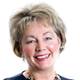 4 tips for boosting resident satisfaction 4 tips for boosting resident satisfaction