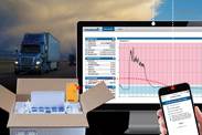Onset Intemp Monitoring Solutions Onset Intemp Monitoring Solutions