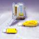 OPEP products debuted at respiratory care show OPEP products debuted at respiratory care show