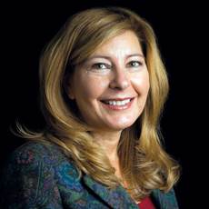 Cyndi Walters Cyndi Walters