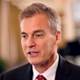 Providers decry $2 billion loss in therapy caps deal Providers decry $2 billion loss in therapy caps deal