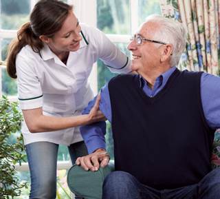 A unified method of reimbursing post-acute care could be a reality soon, experts say. A unified method of reimbursing post-acute care could be a reality soon, experts say.