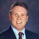 Genesis, UNM partner up to cut hospital readmissions Genesis, UNM partner up to cut hospital readmissions