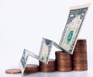 Salary increases are to be expected, experts noted, but factors such as healthcare reform and reimbursement cuts will keep pay boosts in check. Salary increases are to be expected, experts noted, but factors such as healthcare reform and reimbursement cuts will keep pay boosts in check.