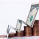 Admins' pay rises to $102K, DONs' up to $90K Admins' pay rises to $102K, DONs' up to $90K
