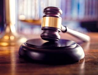 A district court judge said the backlog and delays for Medicare appeals has only worsened. A district court judge said the backlog and delays for Medicare appeals has only worsened.