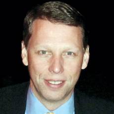 Neil Smiley, Founder and CEO, Loopback Analytics Neil Smiley, Founder and CEO, Loopback Analytics