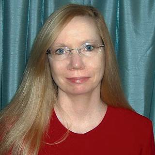 Theresa Hartman RN, CCM Care Transitions Navigator Theresa Hartman RN, CCM Care Transitions Navigator