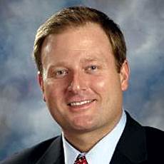 Chris Merritt, VP, Sales & Marketing Chris Merritt, VP, Sales & Marketing