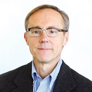 Doug Kane, M.D. Doug Kane, M.D.