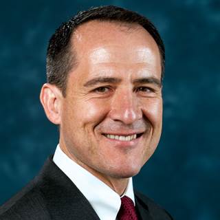 Dr. Andrei Gonzales Dr. Andrei Gonzales