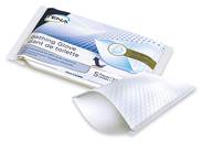 Bathing Glove and Pack Bathing Glove and Pack