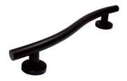 Grab Bar Grab Bar