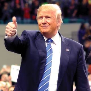 Trump's vow to repeal the ACA would be an "uphill battle," experts say Trump's vow to repeal the ACA would be an "uphill battle," experts say