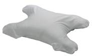 CPAP Pillow CPAP Pillow