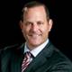 Humana buys Kindred to build home health inroads Humana buys Kindred to build home health inroads