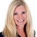 The roundtable will include Angel Knorr, VP of recruiting for Functional Pathways The roundtable will include Angel Knorr, VP of recruiting for Functional Pathways