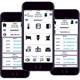 SaaS telephone call product released SaaS telephone call product released
