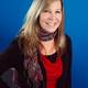 The importance of language access services The importance of language access services