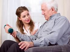 At least one expert believes that measuring and billing therapy in minutes will be gone within a few years, giving way to other ways to measure and reward. At least one expert believes that measuring and billing therapy in minutes will be gone within a few years, giving way to other ways to measure and reward.