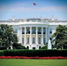 The Trump White House is expected to roll back reforms started during the Obama administration. The Trump White House is expected to roll back reforms started during the Obama administration.