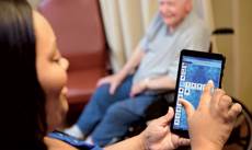 Life Care Centers of America Life Care Centers of America