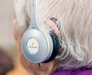 Eversound Eversound