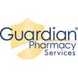 Guardian Pharmacy Services