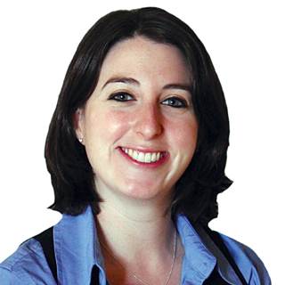 Melanie Waddell, Director of Marketing for PDI, Inc Melanie Waddell, Director of Marketing for PDI, Inc