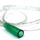 FDA issues new recommendations on feeding tube use FDA issues new recommendations on feeding tube use