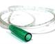 FDA issues new recommendations on feeding tube use FDA issues new recommendations on feeding tube use