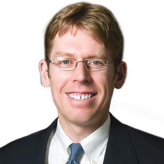 Timothy W. Farrell, MD, AGSF, University of Utah School of Medicine Timothy W. Farrell, MD, AGSF, University of Utah School of Medicine