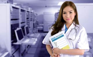 Long-term care providers are feeling pressure to implement an EHR, despite facing hurdles like costs and resources. Many complain about a lack of options allowing interoperability with hospitals and o Long-term care providers are feeling pressure to implement an EHR, despite facing hurdles like costs and resources. Many complain about a lack of options allowing interoperability with hospitals and o