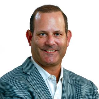Benjamin A. Breier President and CEO Kindred Healthcare Benjamin A. Breier President and CEO Kindred Healthcare