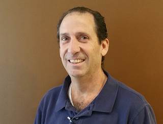 Jeff Marcus Jeff Marcus