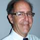 A psychologist's view of best-practice dementia care A psychologist's view of best-practice dementia care
