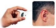 iHear hearing aids iHear hearing aids
