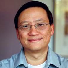 Ben Yu, Ph.D. Ben Yu, Ph.D.