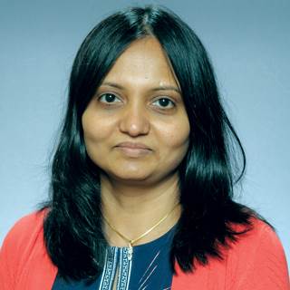 Sireesha Koppula, MD, MPH Sireesha Koppula, MD, MPH