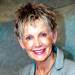 Quality in the age of new PPS and regs at Feb. 7 webinar Quality in the age of new PPS and regs at Feb. 7 webinar