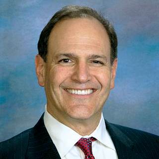 David Barmak, Esq. David Barmak, Esq.