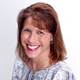 What makes a Five-Star nursing home? What makes a Five-Star nursing home?