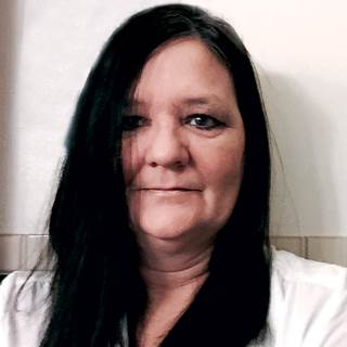 Debra Smith, RN, TLC Management Debra Smith, RN, TLC Management