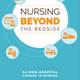Nursing book examines non-hospital careers Nursing book examines non-hospital careers
