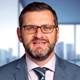 Why ASC 606 elevates risk for LTC providers Why ASC 606 elevates risk for LTC providers