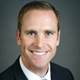 CareTrust spends $96 million to purchase four Texas SNFs CareTrust spends $96 million to purchase four Texas SNFs